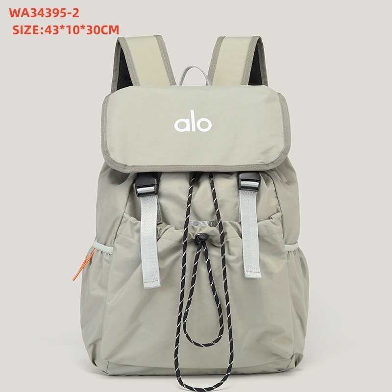 WA34395  SIZE:43*10*30CM gallery