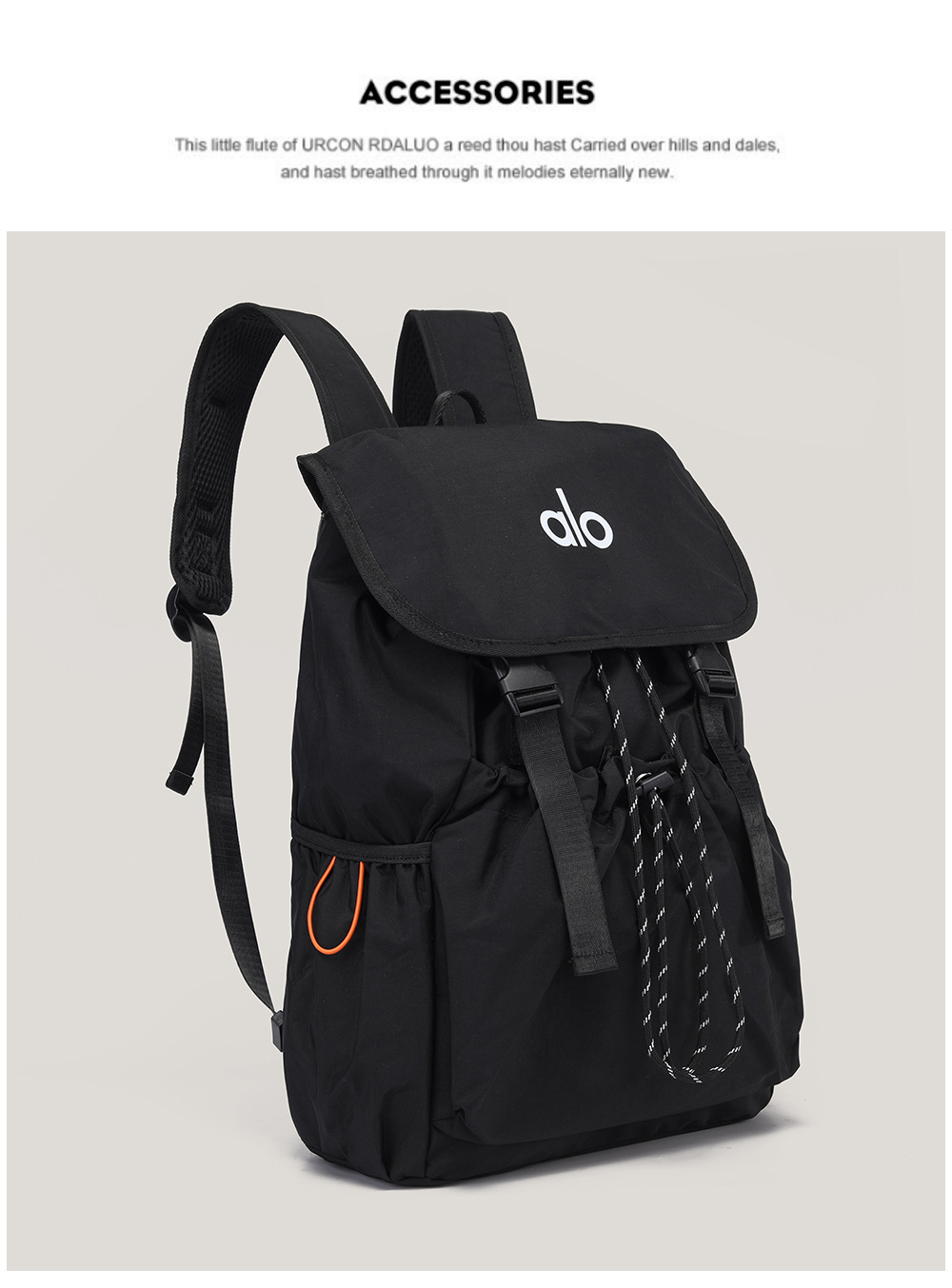 WA34395  SIZE:43*10*30CM gallery