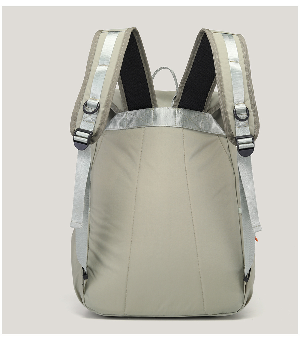 WA34395  SIZE:43*10*30CM gallery