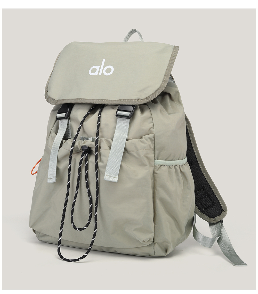 WA34395  SIZE:43*10*30CM gallery