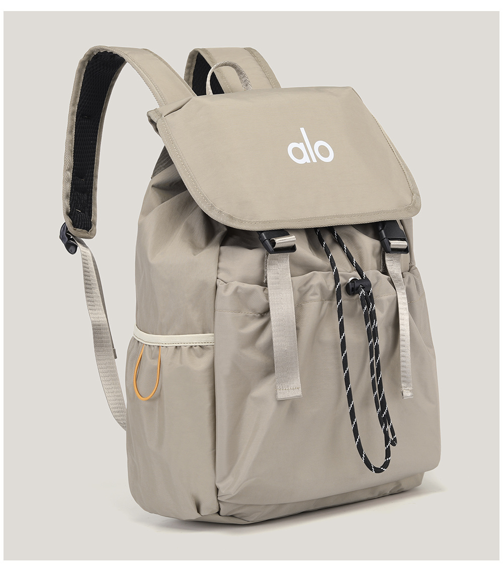 WA34395  SIZE:43*10*30CM gallery