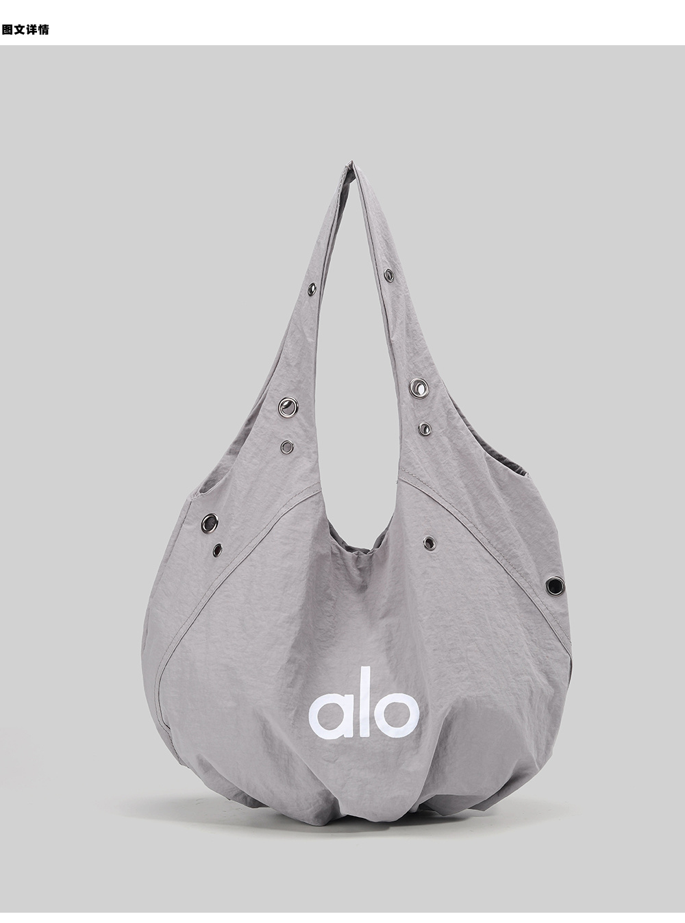 WA36355   SIZE:42*10*30CM gallery