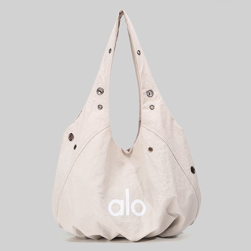 WA36355   SIZE:42*10*30CM gallery