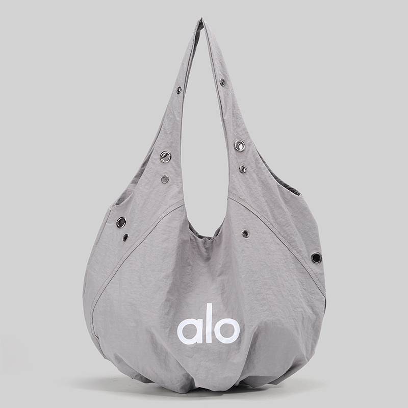 WA36355   SIZE:42*10*30CM gallery