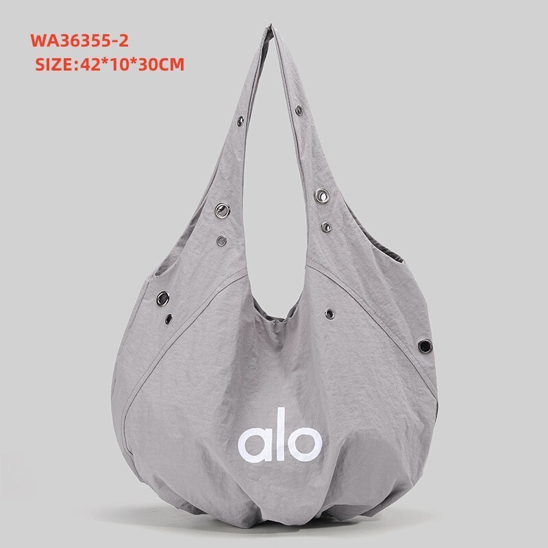 WA36355   SIZE:42*10*30CM gallery