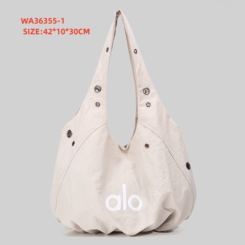 WA36355   SIZE:42*10*30CM gallery