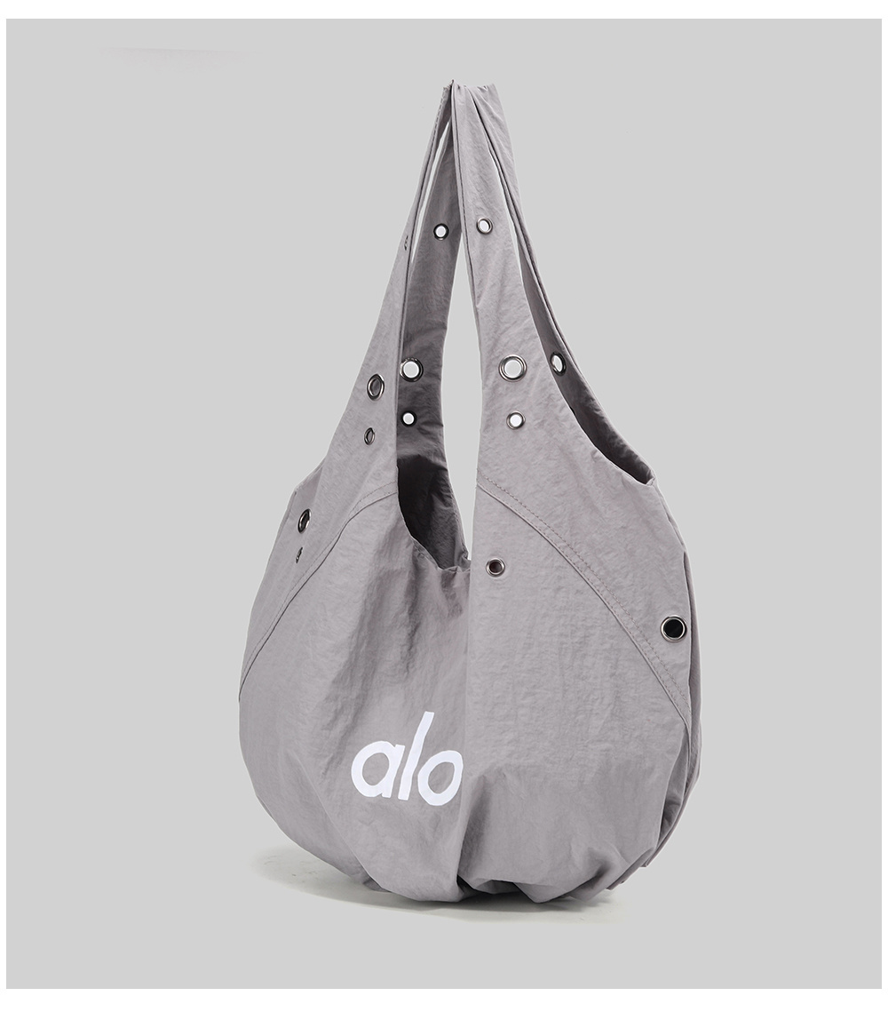 WA36355   SIZE:42*10*30CM gallery