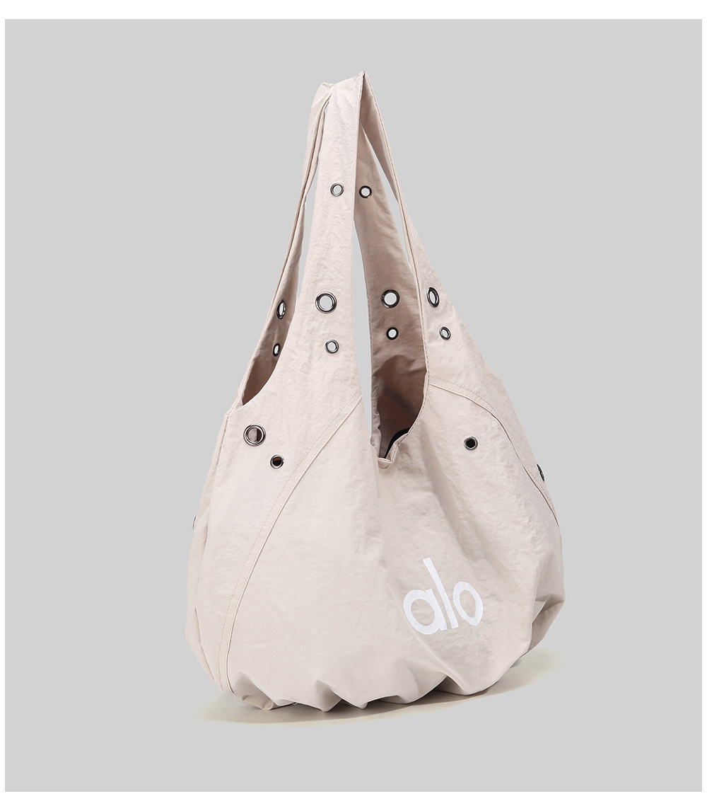 WA36355   SIZE:42*10*30CM gallery