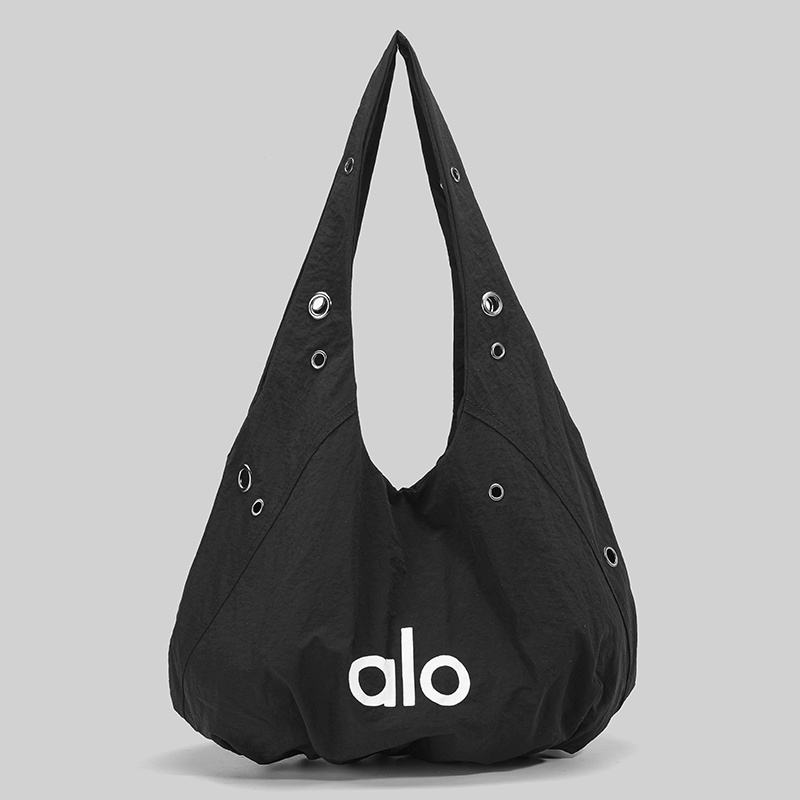 WA36355   SIZE:42*10*30CM gallery