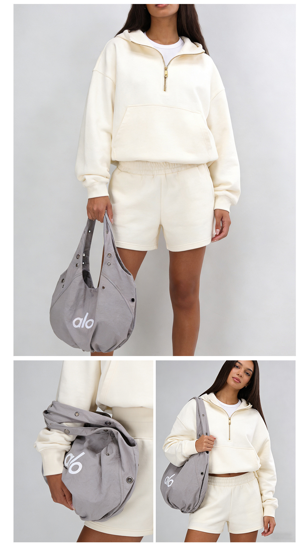 WA36355   SIZE:42*10*30CM gallery