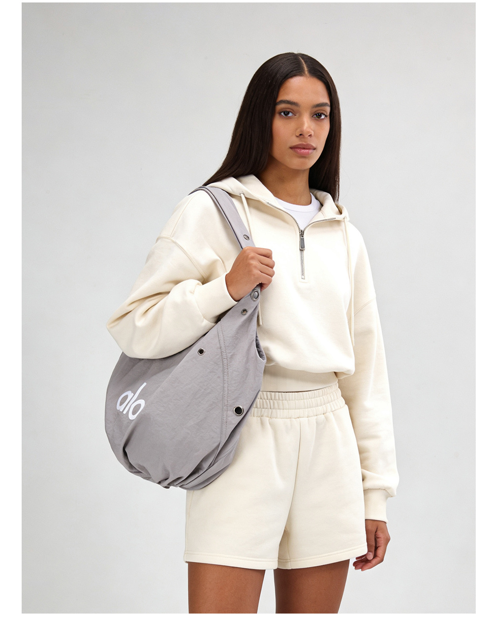 WA36355   SIZE:42*10*30CM gallery