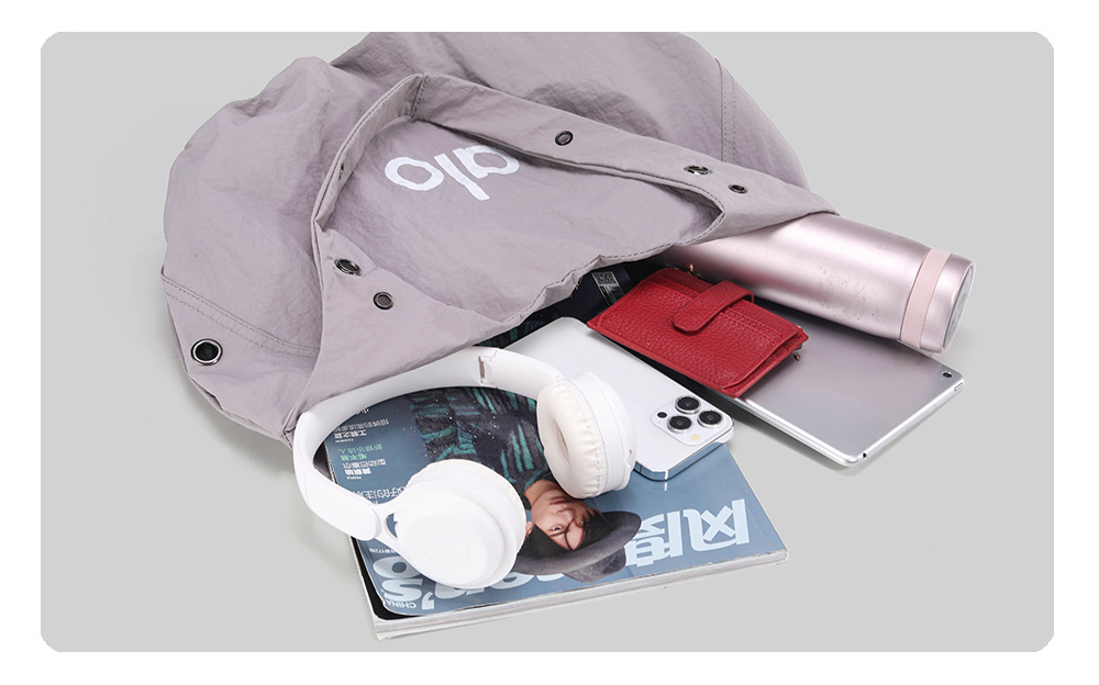 WA36355   SIZE:42*10*30CM gallery