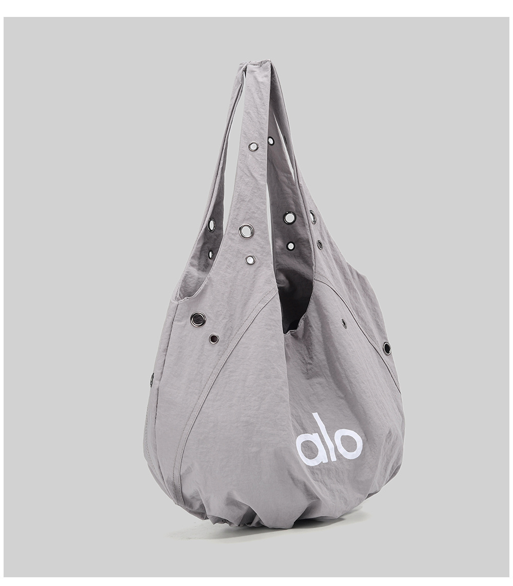 WA36355   SIZE:42*10*30CM gallery