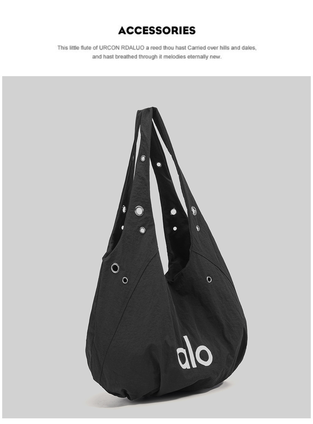 WA36355   SIZE:42*10*30CM gallery