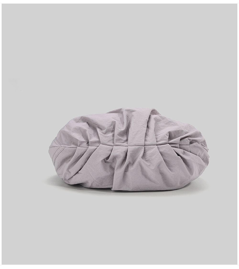 WA36355   SIZE:42*10*30CM gallery