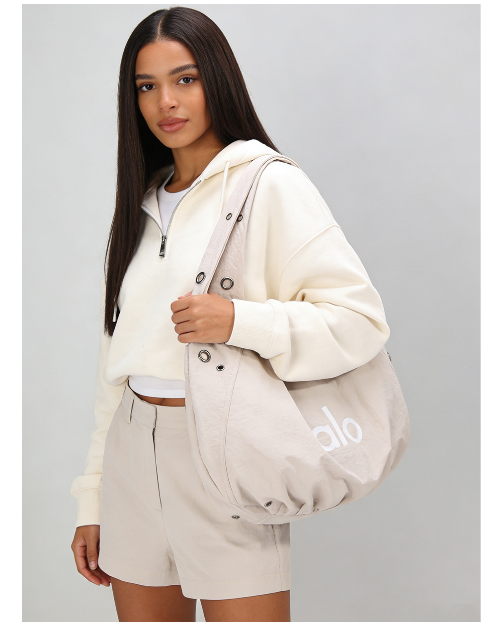 WA36355   SIZE:42*10*30CM gallery