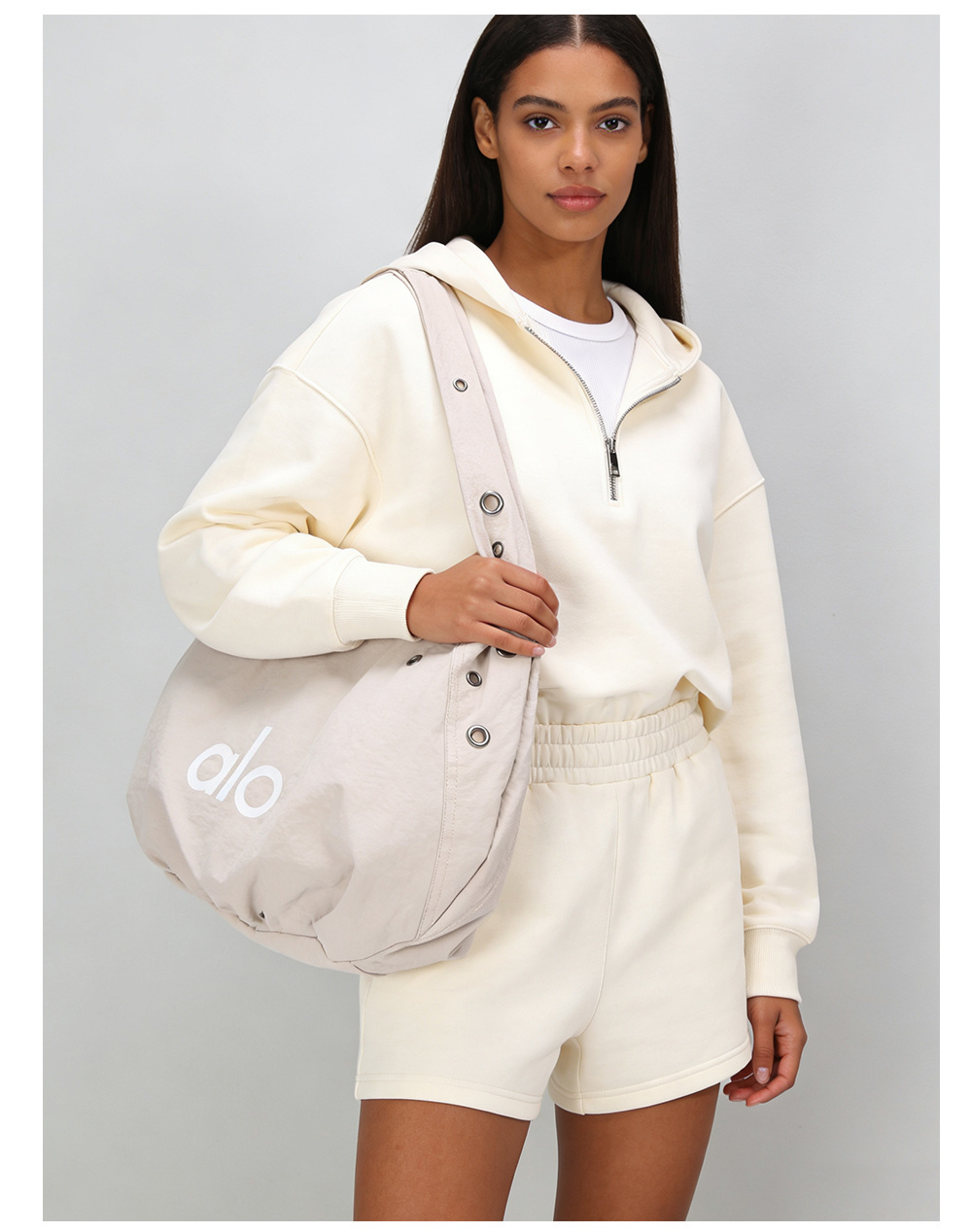 WA36355   SIZE:42*10*30CM gallery