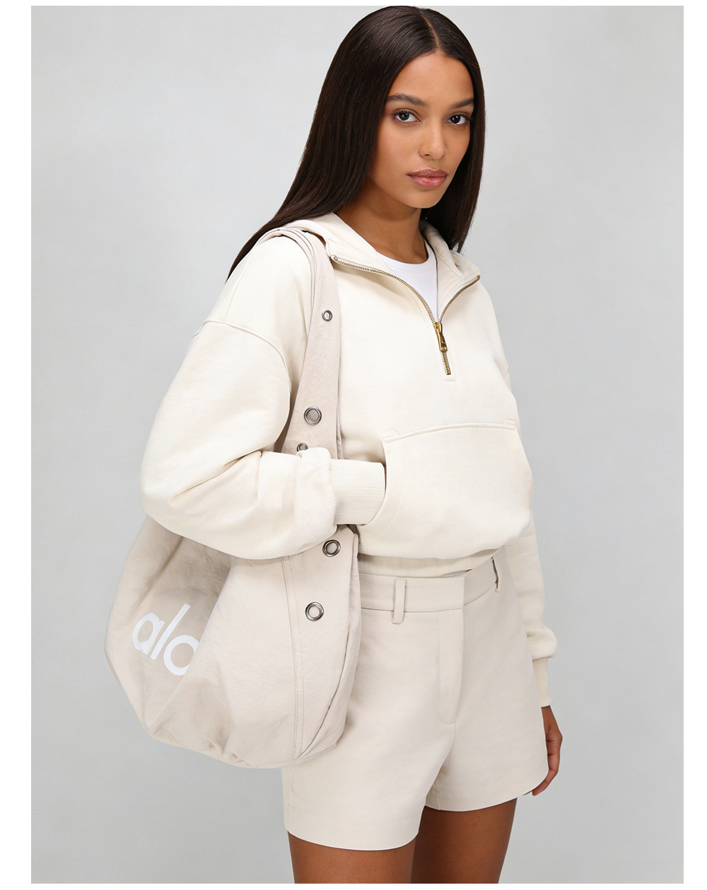 WA36355   SIZE:42*10*30CM gallery