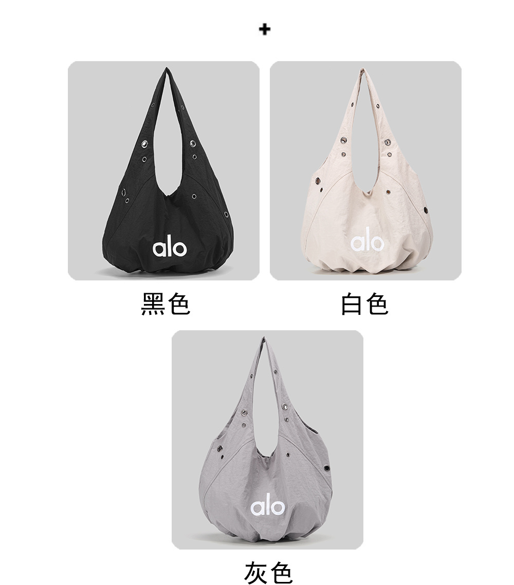 WA36355   SIZE:42*10*30CM gallery