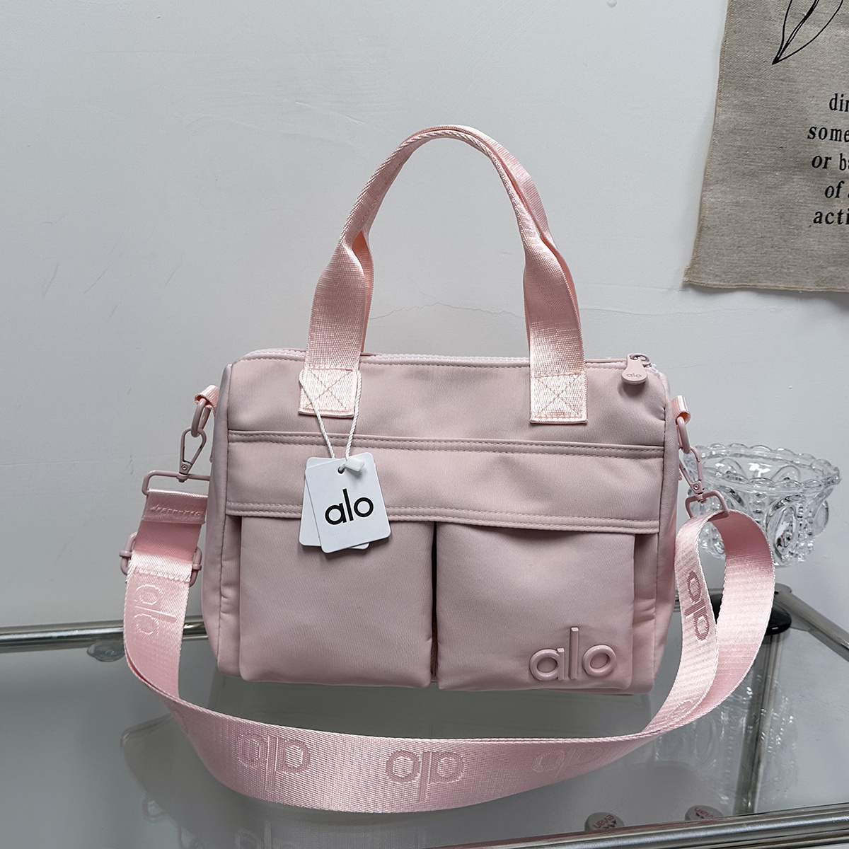 WA36532  SIZE:28*21*9CM gallery