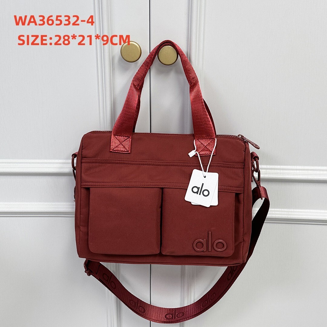 WA36532  SIZE:28*21*9CM gallery