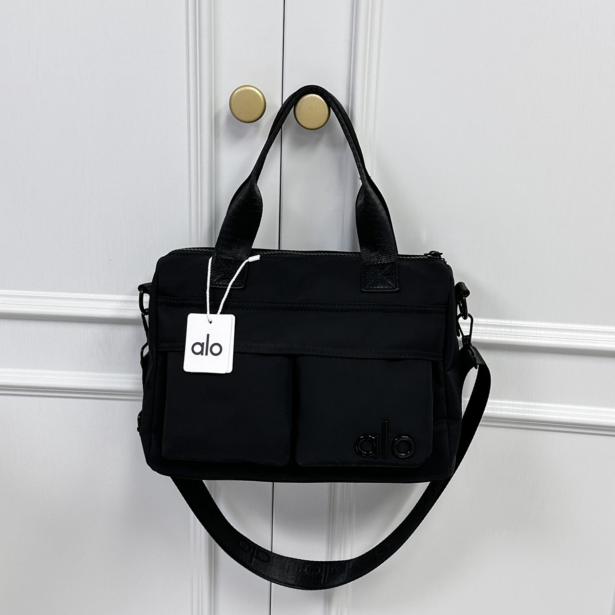 WA36532  SIZE:28*21*9CM gallery