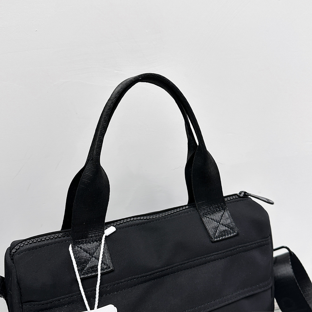 WA36532  SIZE:28*21*9CM gallery