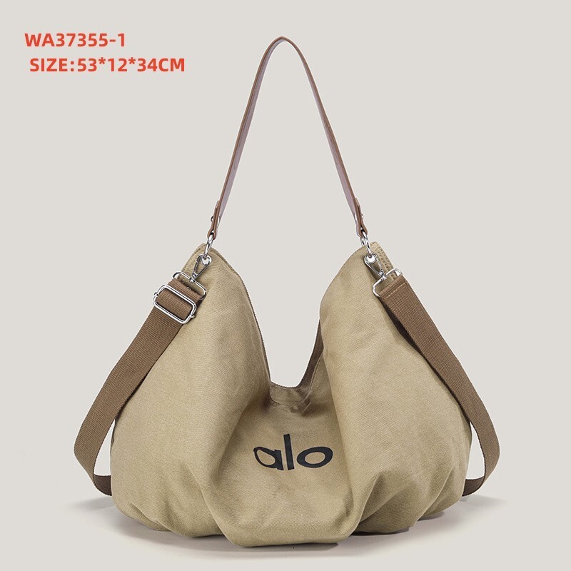 WA37355  SIZE:53*12*34CM gallery