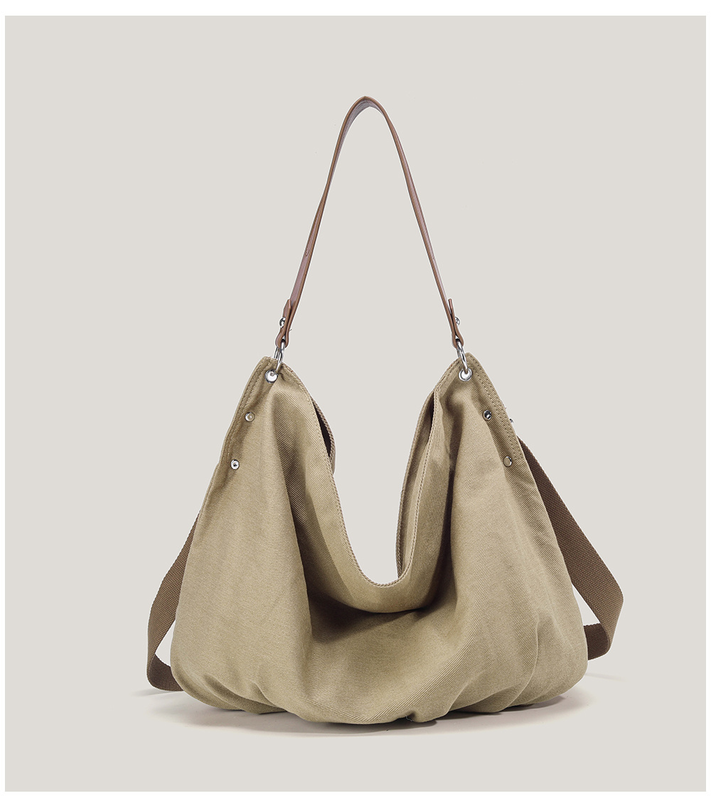 WA37355  SIZE:53*12*34CM gallery