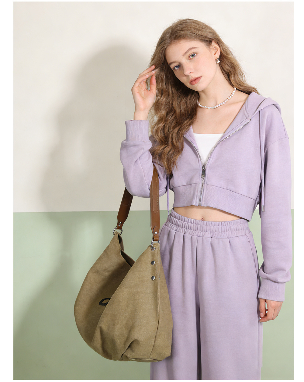 WA37355  SIZE:53*12*34CM gallery