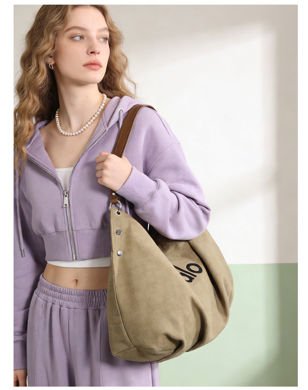 WA37355  SIZE:53*12*34CM gallery