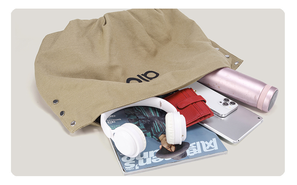 WA37355  SIZE:53*12*34CM gallery