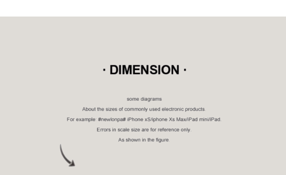 WA37355  SIZE:53*12*34CM gallery