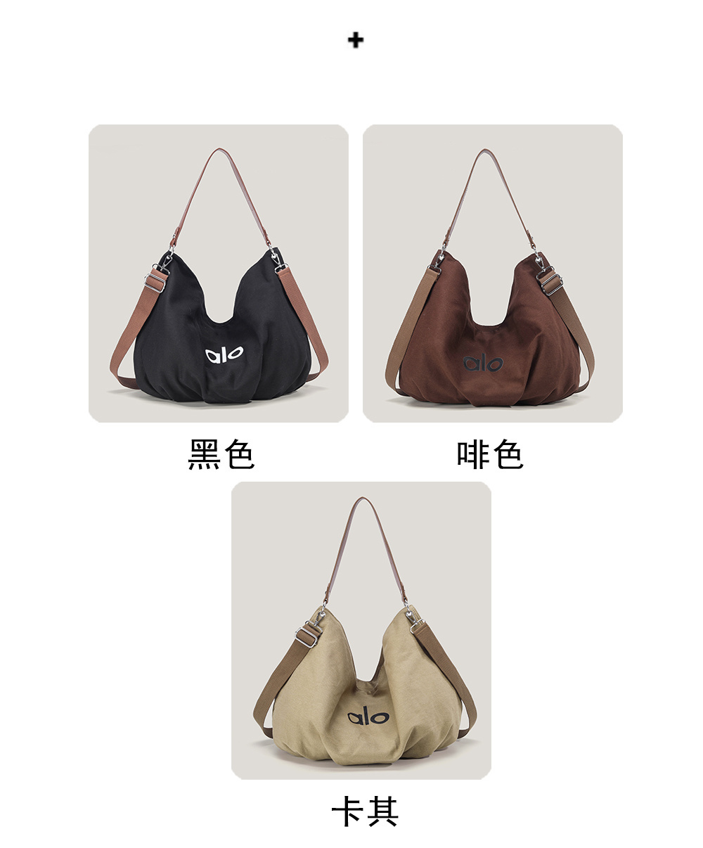 WA37355  SIZE:53*12*34CM gallery