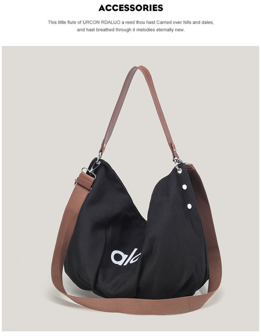 WA37355  SIZE:53*12*34CM gallery