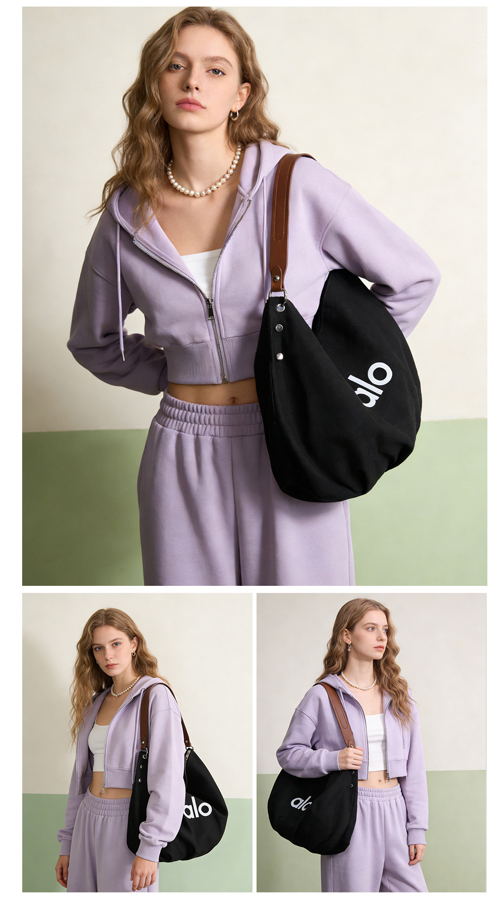 WA37355  SIZE:53*12*34CM gallery