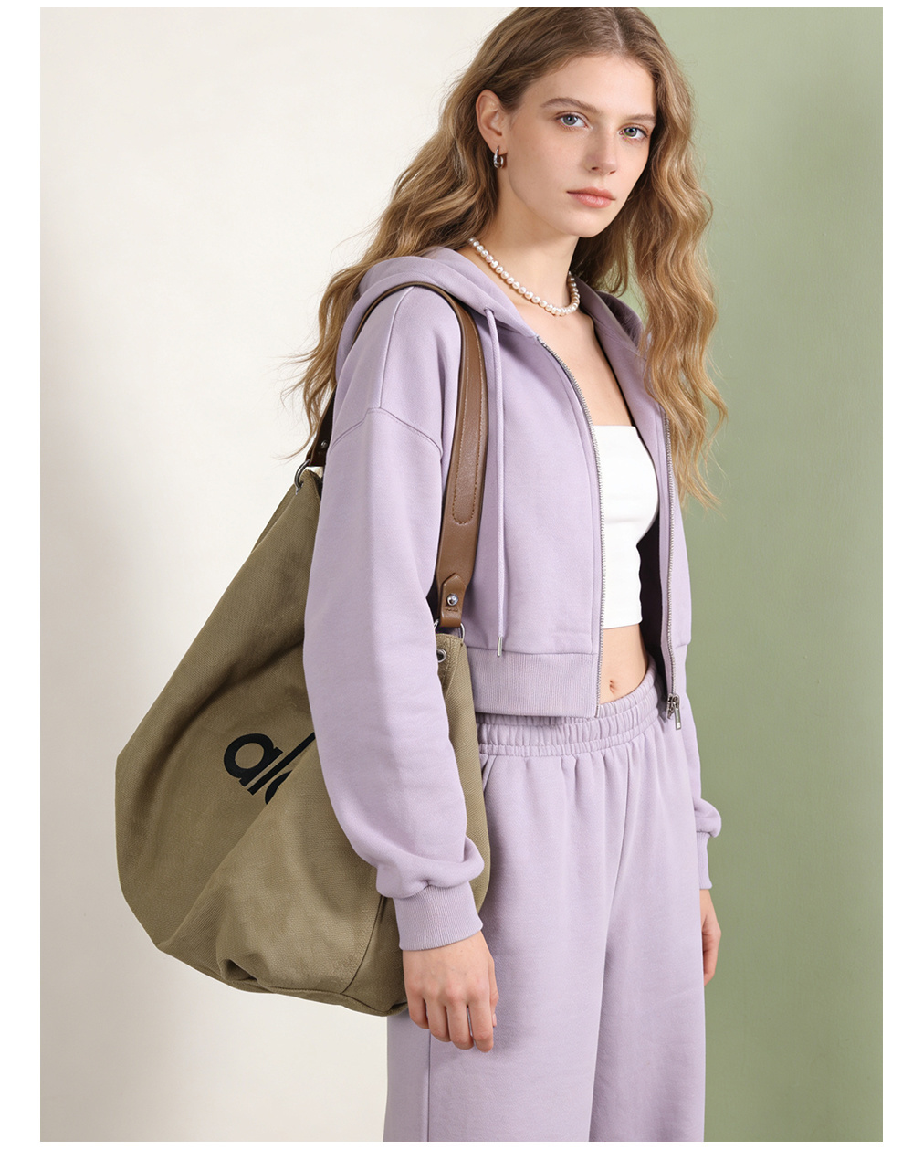 WA37355  SIZE:53*12*34CM gallery