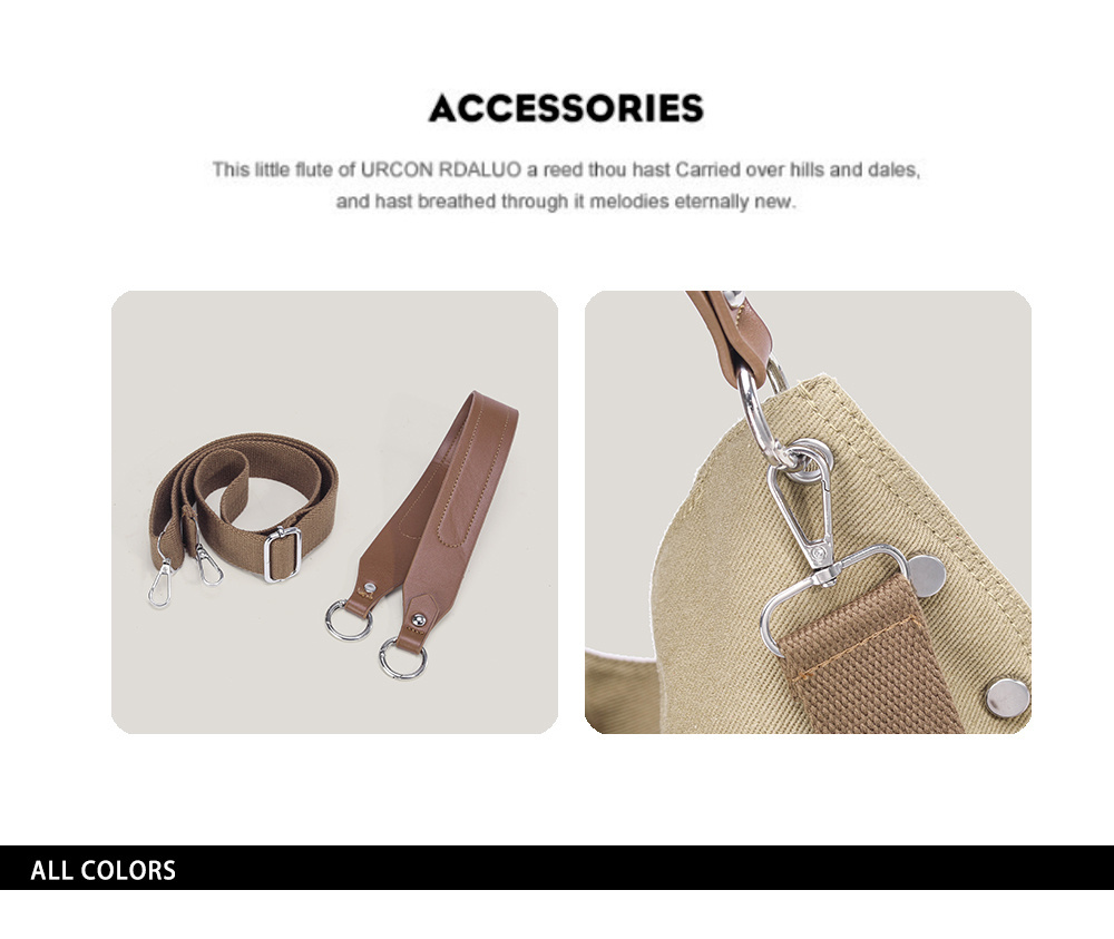 WA37355  SIZE:53*12*34CM gallery