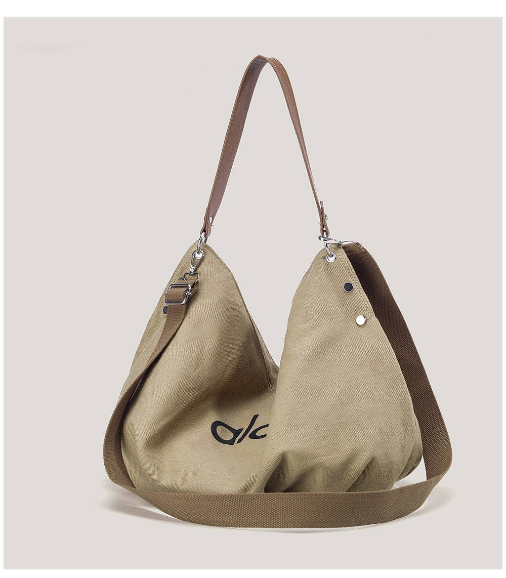 WA37355  SIZE:53*12*34CM gallery