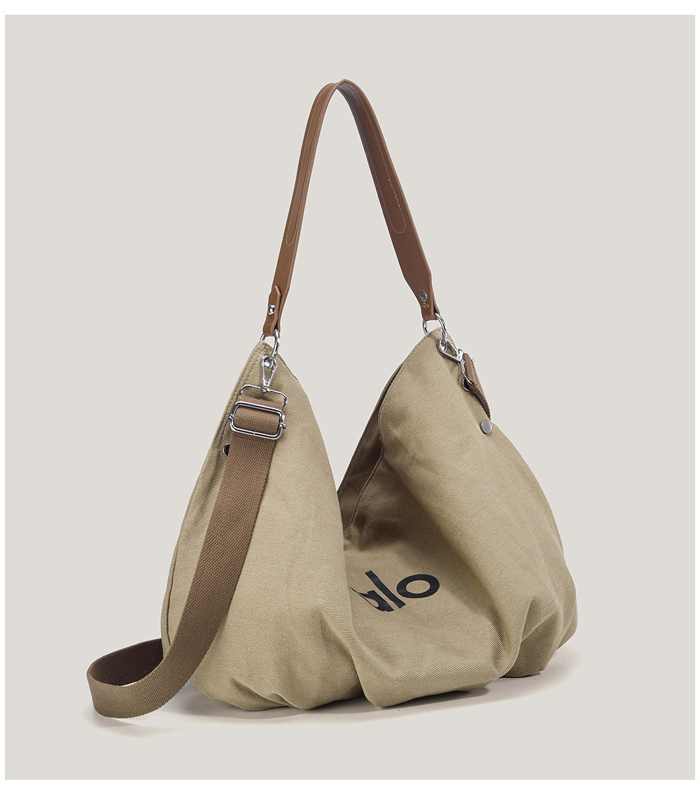 WA37355  SIZE:53*12*34CM gallery