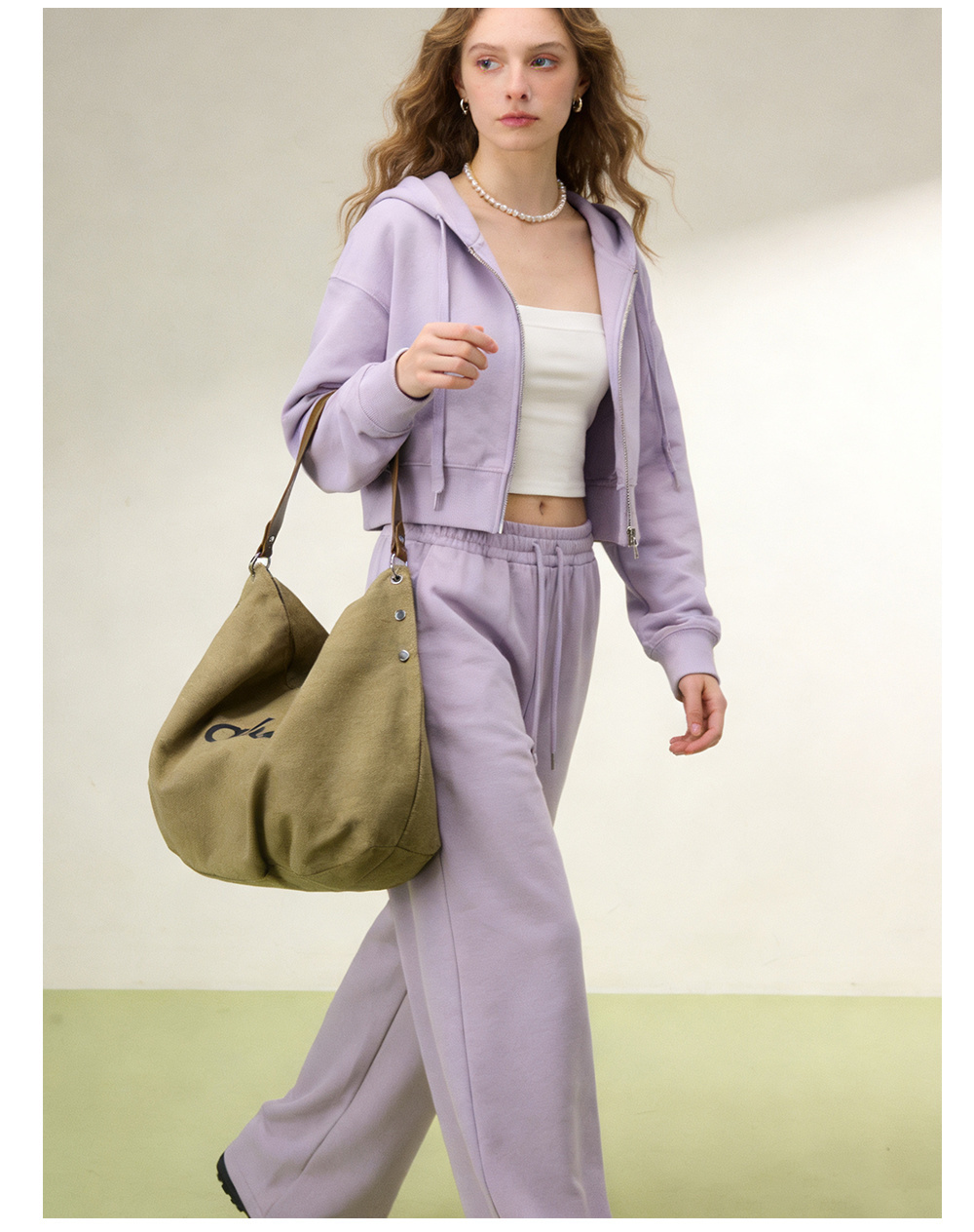 WA37355  SIZE:53*12*34CM gallery