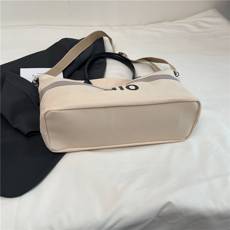 WA38055  SIZE :48*14*28CM gallery