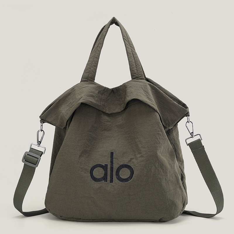 WA38315  SIZE:32*15*31CM gallery