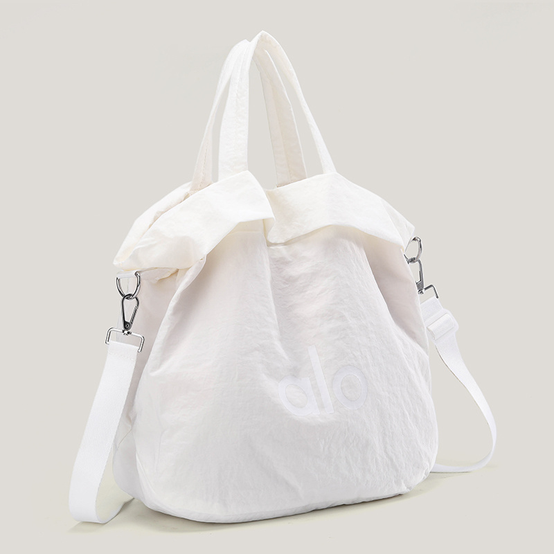 WA38315  SIZE:32*15*31CM gallery