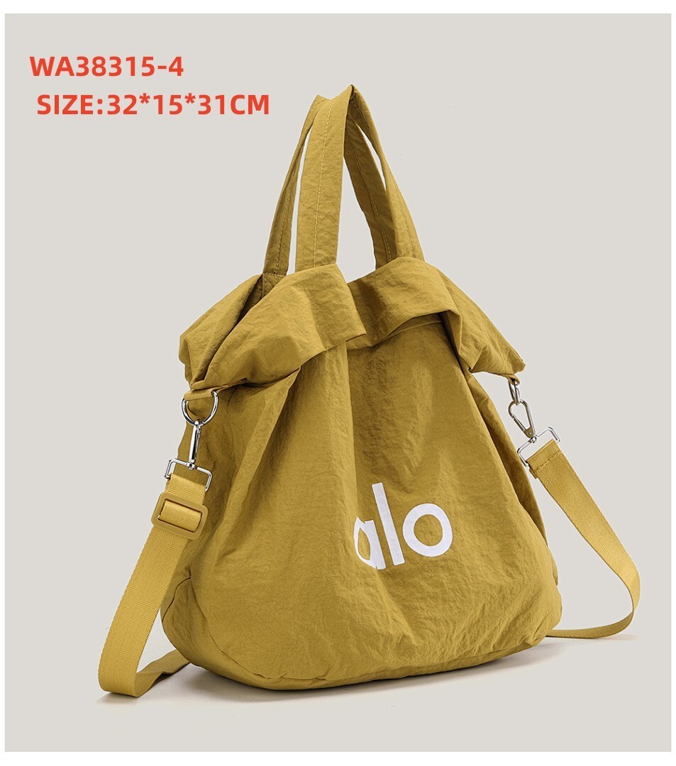 WA38315  SIZE:32*15*31CM gallery