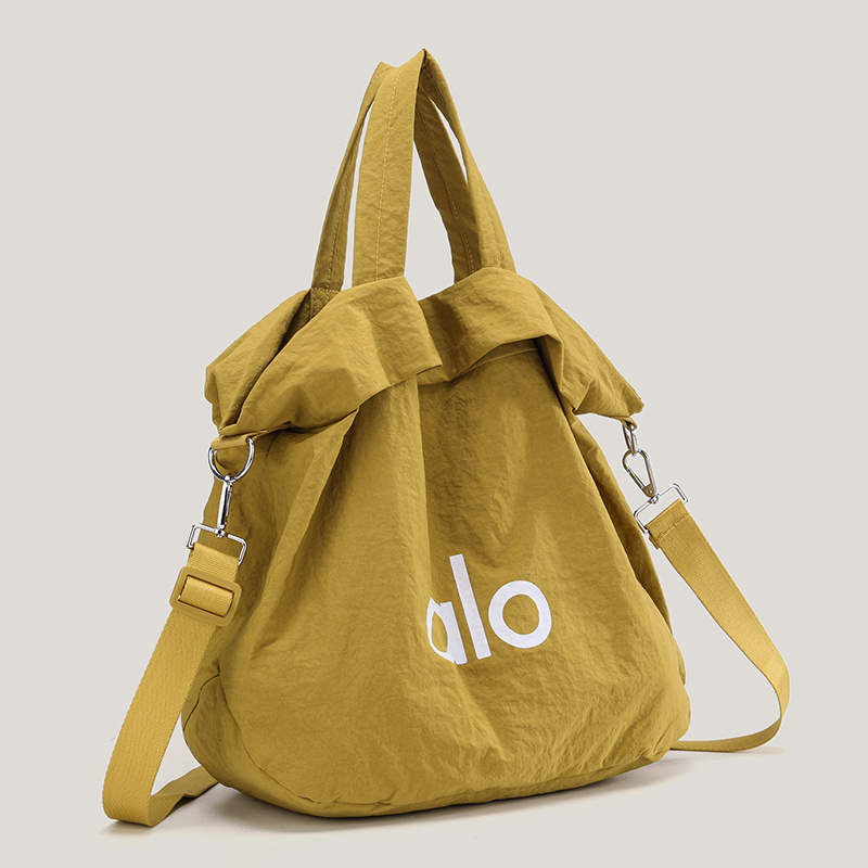 WA38315  SIZE:32*15*31CM gallery