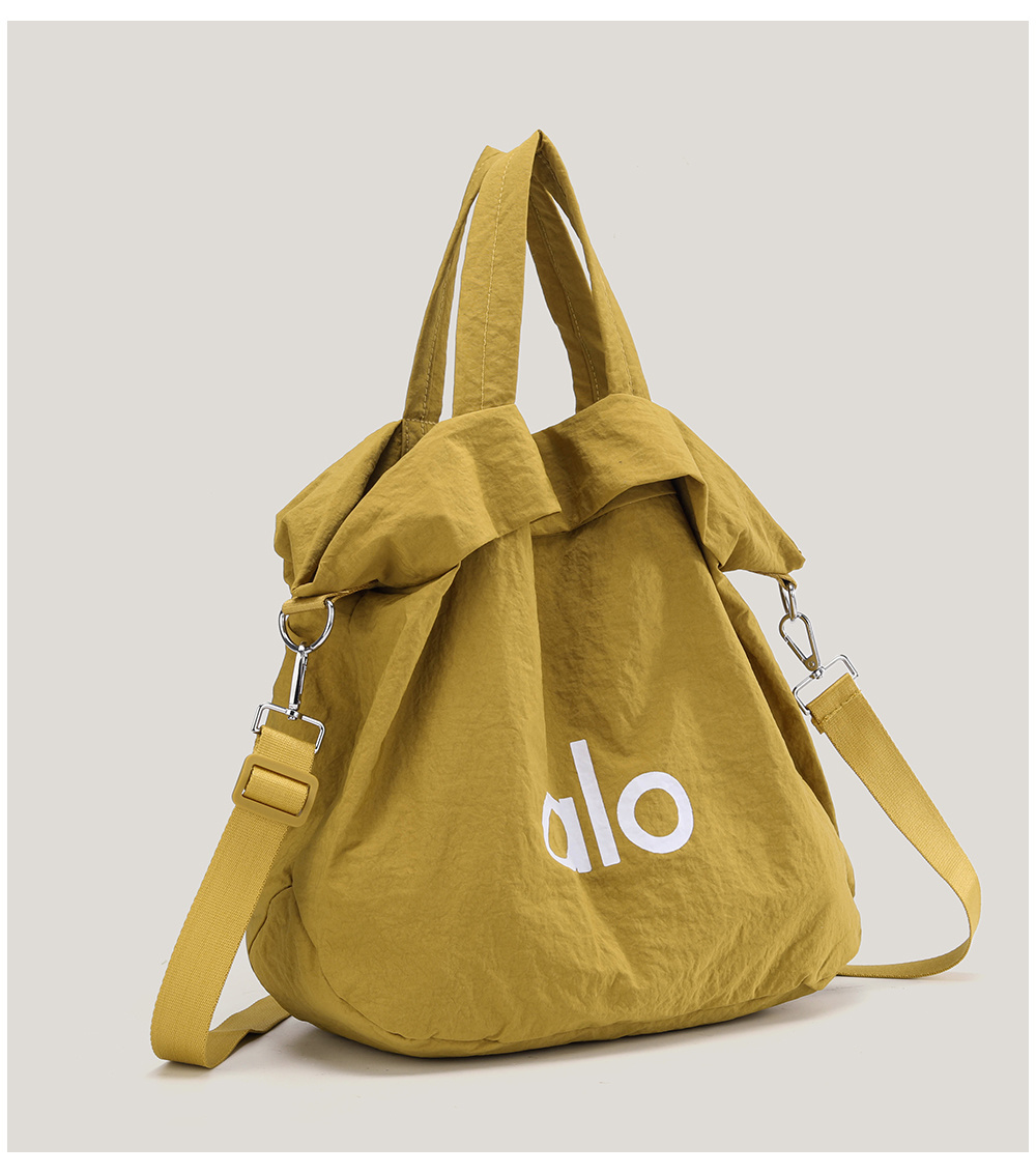 WA38315  SIZE:32*15*31CM gallery