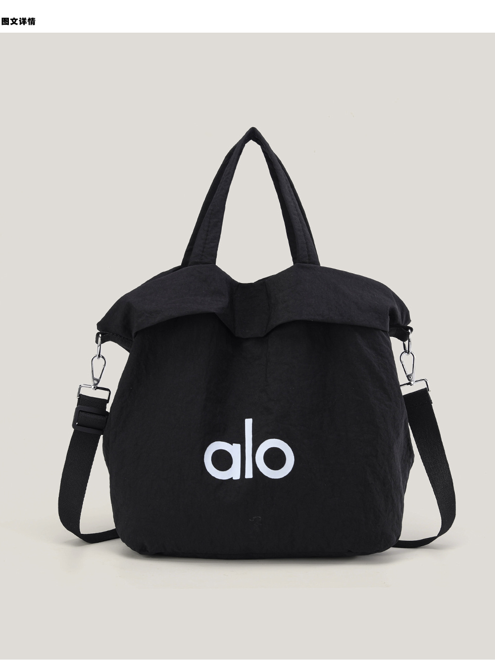 WA38315  SIZE:32*15*31CM gallery