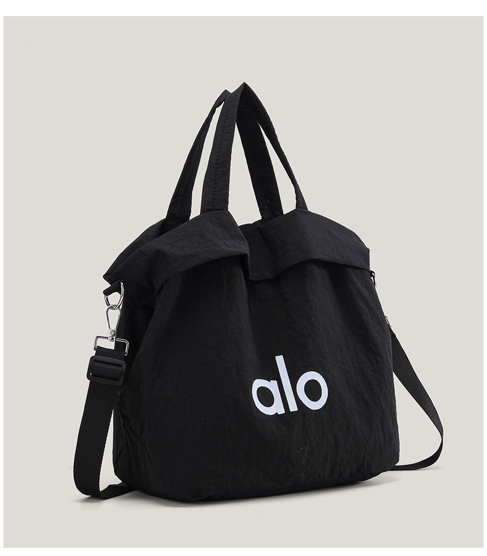 WA38315  SIZE:32*15*31CM gallery