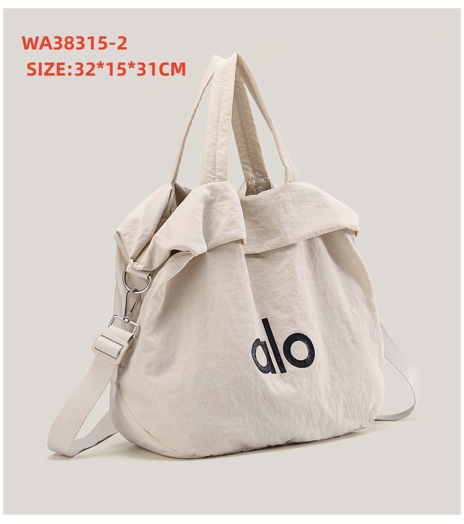 WA38315  SIZE:32*15*31CM gallery